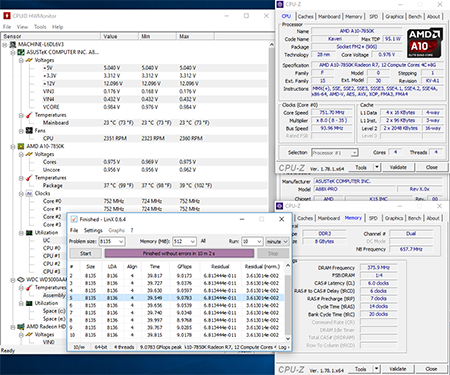 450x375  197 KB. Big one: 1032x861  178 KB