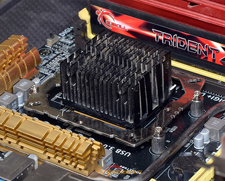 450x361  108 KB. Big one: 1500x1203  475 KB