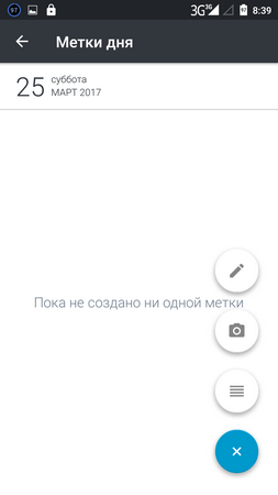 253x450  22 KB. Big one: 720x1280  56 KB