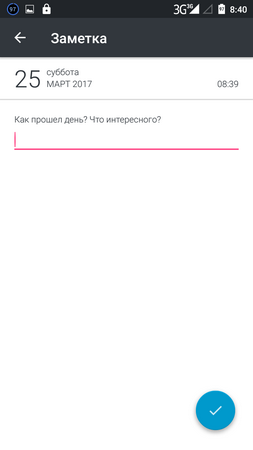 253x450  16 KB. Big one: 720x1280  39 KB
