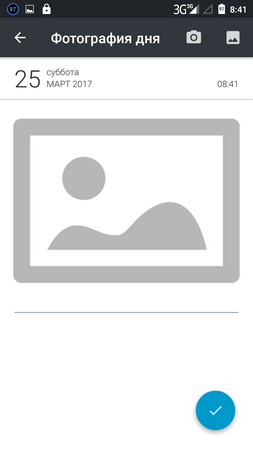 253x450  19 KB. Big one: 720x1280  46 KB