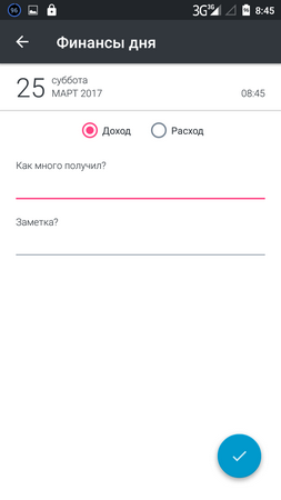 253x450  19 KB. Big one: 720x1280  48 KB