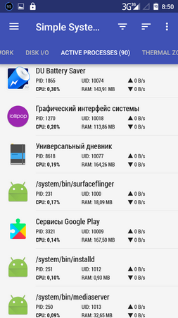 253x450  63 KB. Big one: 720x1280  149 KB