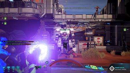 450x253  24 KB. Big one: 1920x1080  285 KB