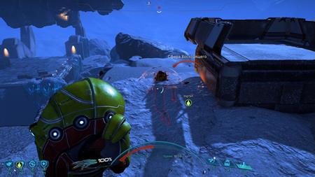 450x253  20 KB. Big one: 1920x1080  238 KB