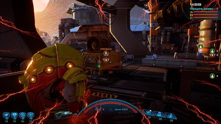 450x253  23 KB. Big one: 1920x1080  241 KB