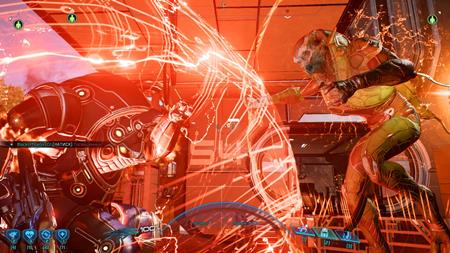 450x253  35 KB. Big one: 1920x1080  373 KB