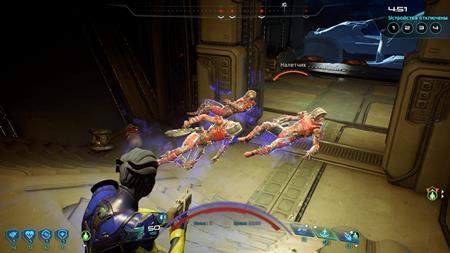 450x253  20 KB. Big one: 1920x1080  235 KB