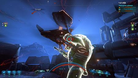 450x253  20 KB. Big one: 1920x1080  223 KB