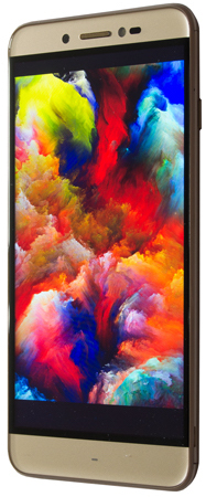 187x450  105 KB. Big one: 624x1500  770 KB