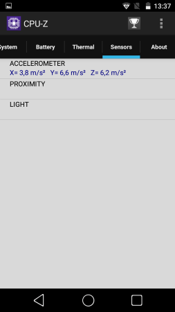 253x450  14 KB. Big one: 720x1280  40 KB