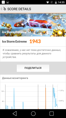 253x450  75 KB. Big one: 720x1280  421 KB
