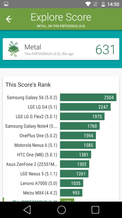 253x450  34 KB. Big one: 720x1280  113 KB