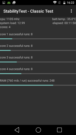 253x450  19 KB. Big one: 720x1280  59 KB
