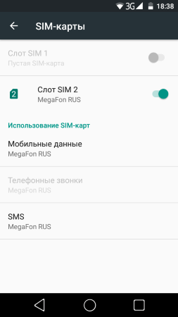 253x450  20 KB. Big one: 720x1280  60 KB