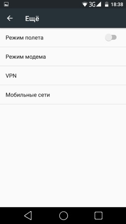 253x450  11 KB. Big one: 720x1280  30 KB