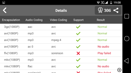 450x253  30 KB. Big one: 1280x720  104 KB