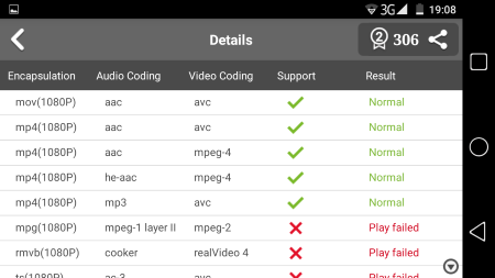 450x253  31 KB. Big one: 1280x720  106 KB