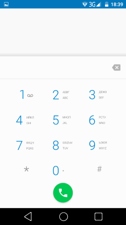 253x450  16 KB. Big one: 720x1280  48 KB