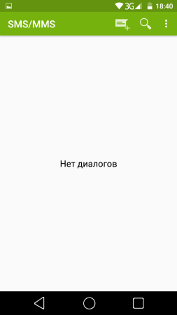 253x450  10 KB. Big one: 720x1280  24 KB