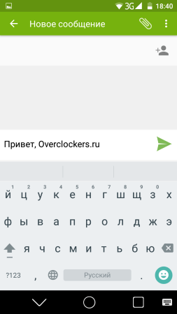 253x450  22 KB. Big one: 720x1280  64 KB
