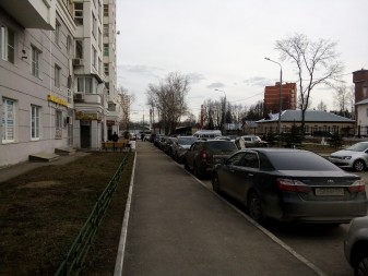 337x253 90 KB. Big one: 4160x3120 4105 KB 337x253 90 KB. Big one: 4160x3120 4105 KB