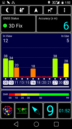 253x450  33 KB. Big one: 720x1280  81 KB