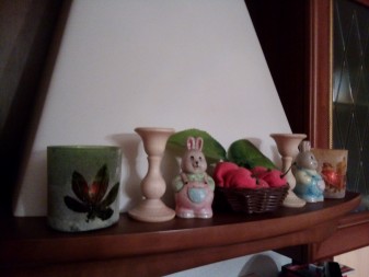 337x253  81 KB. Big one: 4160x3120  3688 KB