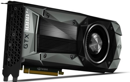 450x284  29 KB. Big one: 2500x863  140 KB