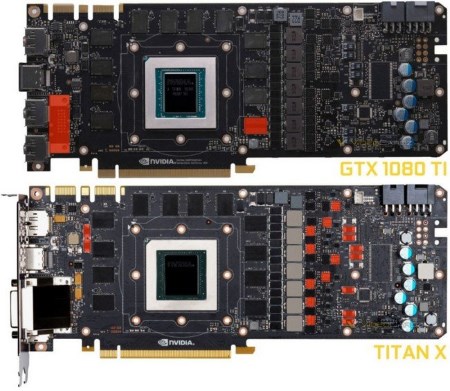 450x391  59 KB. Big one: 650x565  98 KB
