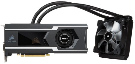 450x215  21 KB. Big one: 600x286  32 KB