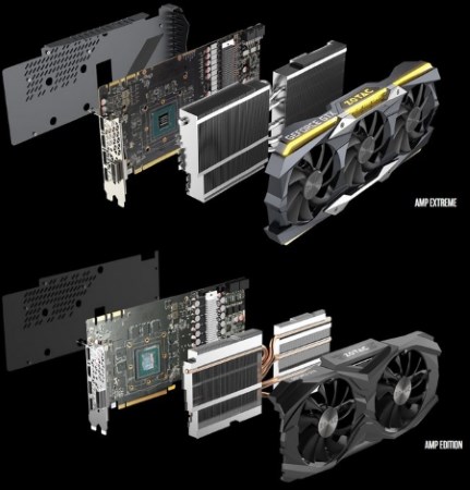 431x450  40 KB. Big one: 650x679  74 KB