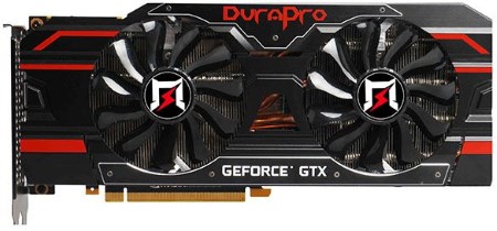 450x210  31 KB. Big one: 584x272  50 KB