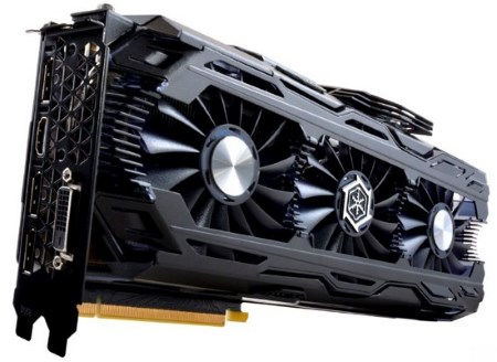 450x328  38 KB. Big one: 550x401  55 KB