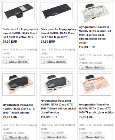 370x450  133 KB. Big one: 471x574  102 KB