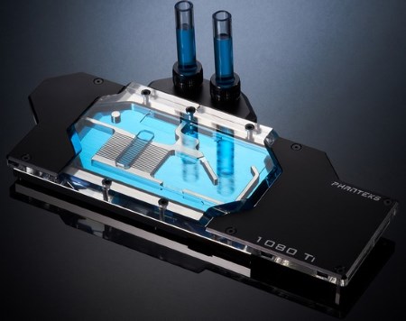 450x356  32 KB. Big one: 550x435  60 KB