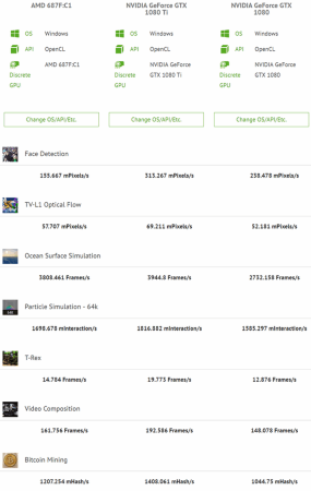 285x450  40 KB. Big one: 550x868  39 KB