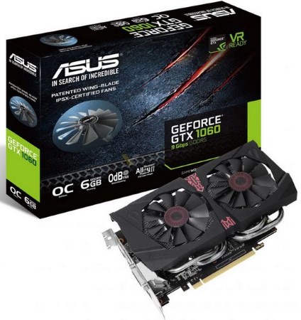 424x450  51 KB. Big one: 550x584  61 KB