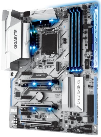 333x450  52 KB. Big one: 420x567  82 KB