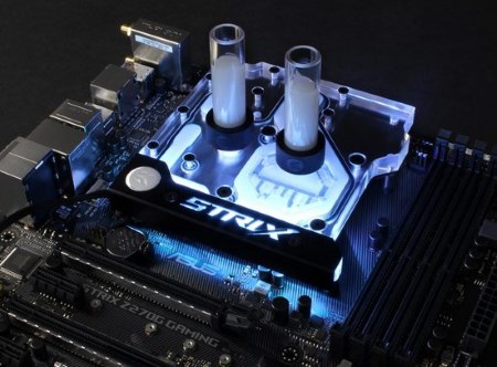 450x332  43 KB. Big one: 550x406  46 KB