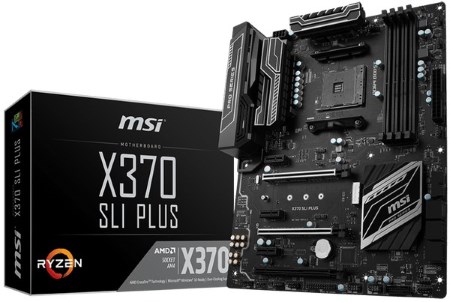 450x302  37 KB. Big one: 600x403  61 KB