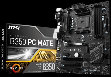 450x314  40 KB. Big one: 600x418  67 KB