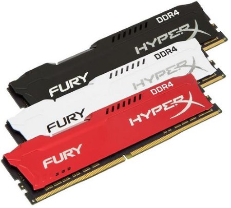 450x406  36 KB. Big one: 500x451  30 KB