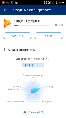 253x450  37 KB. Big one: 720x1280  92 KB