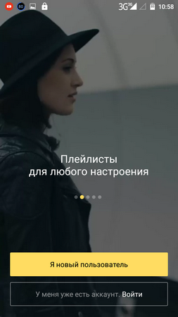 253x450  116 KB. Big one: 720x1280  230 KB