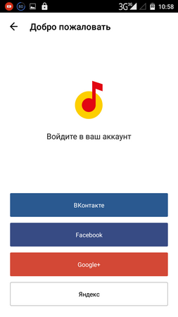 253x450  17 KB. Big one: 720x1280  39 KB