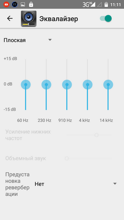 253x450  28 KB. Big one: 720x1280  66 KB