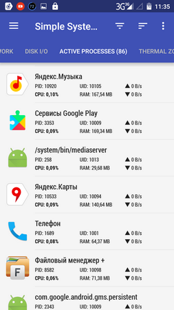 253x450  60 KB. Big one: 720x1280  146 KB