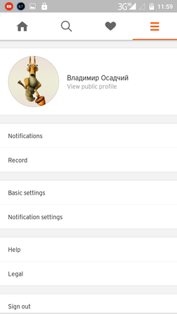 253x450  25 KB. Big one: 720x1280  82 KB