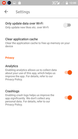253x450  32 KB. Big one: 720x1280  89 KB